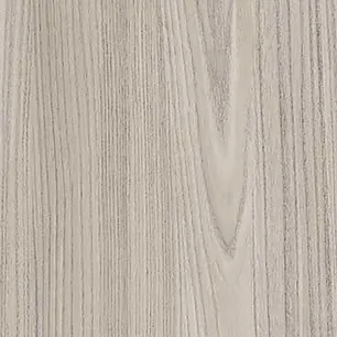 8201 Grey Elm
